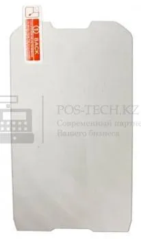 защитное стекло для g-sense k-1 и k-1s в казахстане
