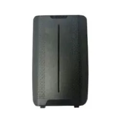 купить дополнительный аккумулятор 5100mah, 3.85v, li-ion для g-sense k-1 и k-1s дополнительный аккумулятор 5100mah, 3.85v, li-ion для g-sense k-1 и k-1s