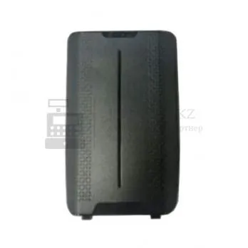 дополнительный аккумулятор 5100mah, 3.85v, li-ion для g-sense k-1 и k-1s в казахстане