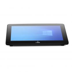 Сенсорный терминал G-SENSE Unit + MSR (11,5', J6412, 8/128Gb, BT/Wi-Fi) в Казахстане_3