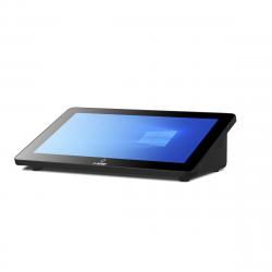 Сенсорный терминал G-SENSE Unit + MSR (11,5', J6412, 8/128Gb, BT/Wi-Fi) в Казахстане_0