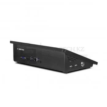 сенсорный терминал g-sense unit + msr (11,5