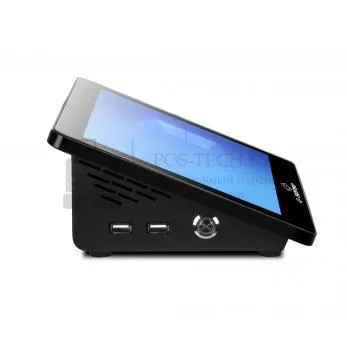 сенсорный терминал g-sense unit + msr (11,5