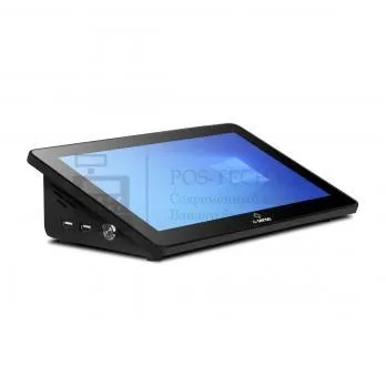 сенсорный терминал g-sense unit + msr (11,5