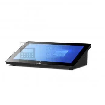 сенсорный терминал g-sense unit + msr (11,5