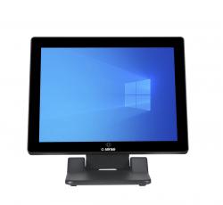 Сенсорный терминал G-SENSE Kid v.3 (15", Core i3, 8/128Gb, BT/Wi-Fi) в Казахстане_4