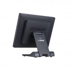 Сенсорный терминал G-SENSE Kid v.3 (15", Core i3, 8/128Gb, BT/Wi-Fi) в Казахстане_1