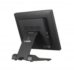 Сенсорный терминал G-SENSE Kid v.3 (15", Core i3, 8/128Gb, BT/Wi-Fi) в Казахстане_2