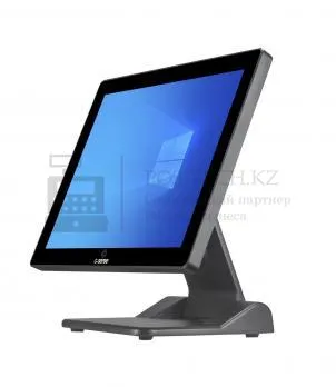 сенсорный терминал g-sense kid v.3 (15&quot;, core i3, 8/128gb, bt/wi-fi) в казахстане