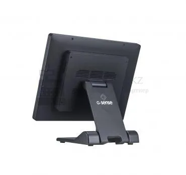 сенсорный терминал g-sense kid v.3 (15&quot;, core i3, 8/128gb, bt/wi-fi) в казахстане