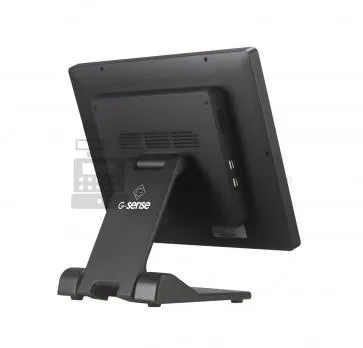 сенсорный терминал g-sense kid v.3 (15&quot;, core i3, 8/128gb, bt/wi-fi) в казахстане
