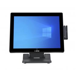 Сенсорный терминал G-SENSE Kid-R v.3 (15", Core i3, 8/128Gb, BT/Wi-Fi) в Казахстане_2