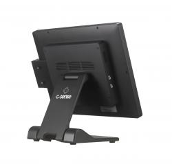 Сенсорный терминал G-SENSE Kid-R v.3 (15", Core i3, 8/128Gb, BT/Wi-Fi) в Казахстане_4