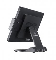 Сенсорный терминал G-SENSE Kid-R v.3 (15", Core i3, 8/128Gb, BT/Wi-Fi) в Казахстане_3