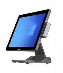 сенсорный терминал g-sense kid-r v.3 (15&quot;, core i3, 8/128gb, bt/wi-fi)
