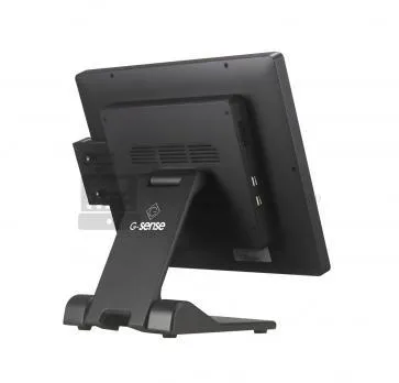 сенсорный терминал g-sense kid-r v.3 (15&quot;, core i3, 8/128gb, bt/wi-fi) в казахстане