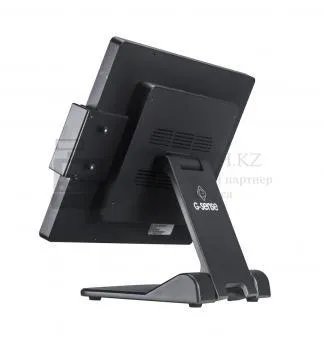 сенсорный терминал g-sense kid-r v.3 (15&quot;, core i3, 8/128gb, bt/wi-fi) в казахстане
