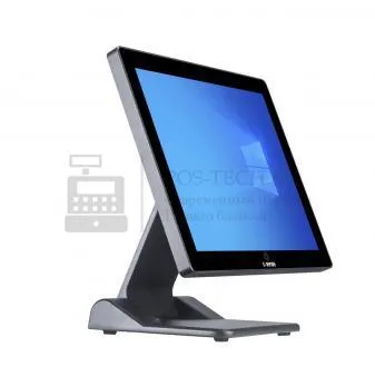 сенсорный терминал g-sense kid-r v.3 (15&quot;, core i3, 8/128gb, bt/wi-fi) в казахстане