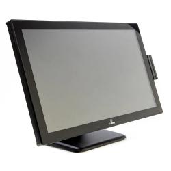 Сенсорный терминал G-SENSE Juniour-R 21, черный 21,5", Core i5, 8/128Gb, BT/Wi-Fi, MSR, Windows 10 (не активирован) в Казахстане_0