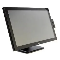 сенсорный терминал g-sense juniour-r 21, черный 21,5&quot;, core i5, 8/128gb, bt/wi-fi, msr, windows 10 (не активирован)
