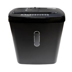 Уничтожитель документов (шредер) Office Kit S28 (5,8) в Казахстане_2