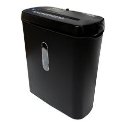 Уничтожитель документов (шредер) Office Kit S28 (5,8) в Казахстане_0
