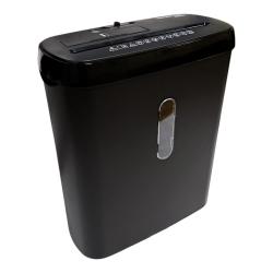 Уничтожитель документов (шредер) Office Kit S28 (5,8) в Казахстане_1