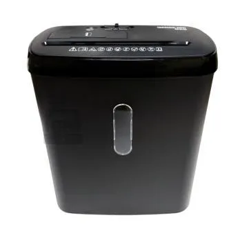 уничтожитель документов (шредер) office kit s28 (5,8) в казахстане