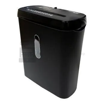 уничтожитель документов (шредер) office kit s28 (5,8) в казахстане