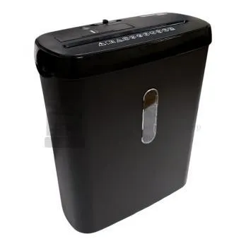 уничтожитель документов (шредер) office kit s28 (5,8) в казахстане