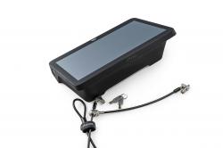 Сенсорный терминал АТОЛ OPTIMA V7 Lite (11.6", J3455, 4 ГБ DDR3, SSD 128 Гб, без АКБ, без ОС)  в Казахстане_5