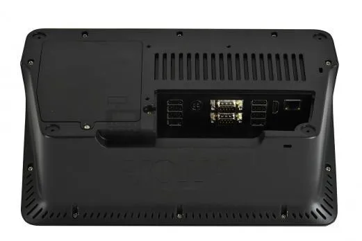 сенсорный терминал атол optima v7 lite (11.6&quot;, j3455, 4 гб ddr3, ssd 128 гб, без акб, без ос)  в казахстане