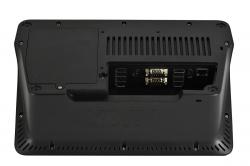 Сенсорный терминал АТОЛ OPTIMA V7 (11.6", J3455, 8 ГБ DDR3L, SSD 128 Гб, без АКБ, без ОС) в Казахстане_6