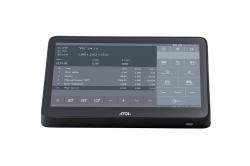 Сенсорный терминал АТОЛ OPTIMA V7 (11.6", J3455, 8 ГБ DDR3L, SSD 128 Гб, без АКБ, без ОС) в Казахстане_3
