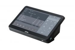 Сенсорный терминал АТОЛ OPTIMA V7 (11.6", J3455, 8 ГБ DDR3L, SSD 128 Гб, без АКБ, без ОС) в Казахстане_1