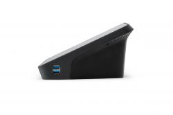 Сенсорный терминал АТОЛ OPTIMA V7 (11.6", J3455, 8 ГБ DDR3L, SSD 128 Гб, без АКБ, без ОС) в Казахстане_4