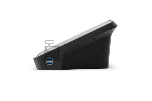 сенсорный терминал атол optima v7 (11.6&quot;, j3455, 8 гб ddr3l, ssd 128 гб, без акб, без ос) в казахстане