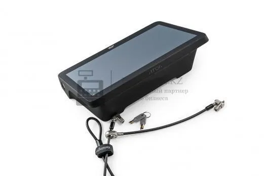сенсорный терминал атол optima v7 (11.6&quot;, j3455, 8 гб ddr3l, ssd 128 гб, без акб, без ос) в казахстане
