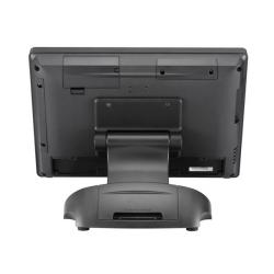 Сенсорный терминал Posiflex PS-3416E (15,6" P-CAP, J1900, 4/64 GB, Windows 10) в Казахстане_2