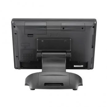 сенсорный терминал posiflex ps-3416e (15,6&quot; p-cap, j1900, 4/128 gb, без ос) в казахстане
