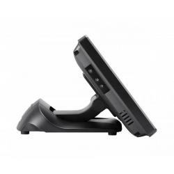 Сенсорный терминал Posiflex PS-3416E с MSR (15,6" P-CAP, J1900, 4/128 GB, без ОС) в Казахстане_2