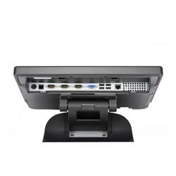 Сенсорный терминал Posiflex PS-3416E с MSR (15,6" P-CAP, J1900, 4/128 GB, без ОС) в Казахстане_3