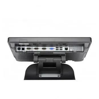 сенсорный терминал posiflex ps-3416e с msr (15,6&quot; p-cap, j1900, 4/128 gb, без ос) в казахстане