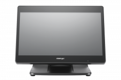Сенсорный терминал Posiflex PS-3616-G2 (15,6” P-CAP, J6412, 4/128 GB, без ОС) в Казахстане_1