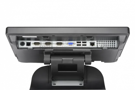 сенсорный терминал posiflex ps-3616-g2 (15,6” p-cap, j6412, 4/128 gb, без ос) в казахстане
