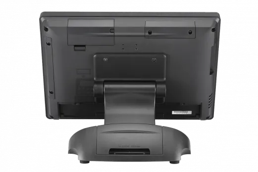 сенсорный терминал posiflex ps-3616-g2 (15,6” p-cap, j6412, 4/128 gb, без ос) в казахстане