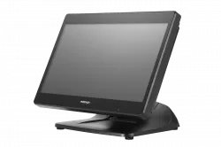 сенсорный терминал posiflex ps-3616-g2 (15,6” p-cap, j6412, 4/128 gb, windows 10)