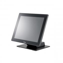 Сенсорный терминал Posiflex RT-2015 (15" P-CAP, J1900, 4/64GB, Windows 10) в Казахстане_0