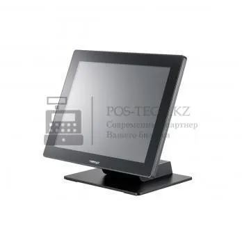 сенсорный терминал posiflex rt-2015 (15&quot; p-cap, j1900, 4/64gb, windows 10) в казахстане