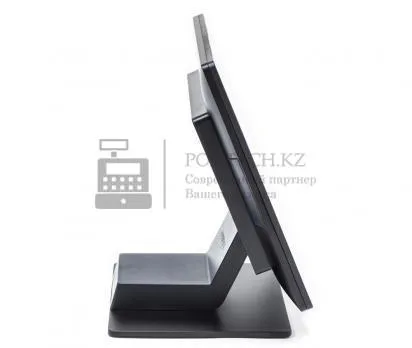 сенсорный терминал posiflex rt-2015 (15&quot; p-cap, j1900, 4/64gb, windows 10) в казахстане